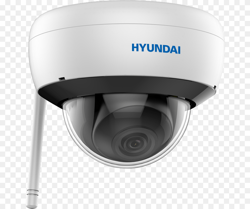 Hikvision Wifi Ip Dome Cameras, Appliance, Blow Dryer, Device, Electrical Device Free Png