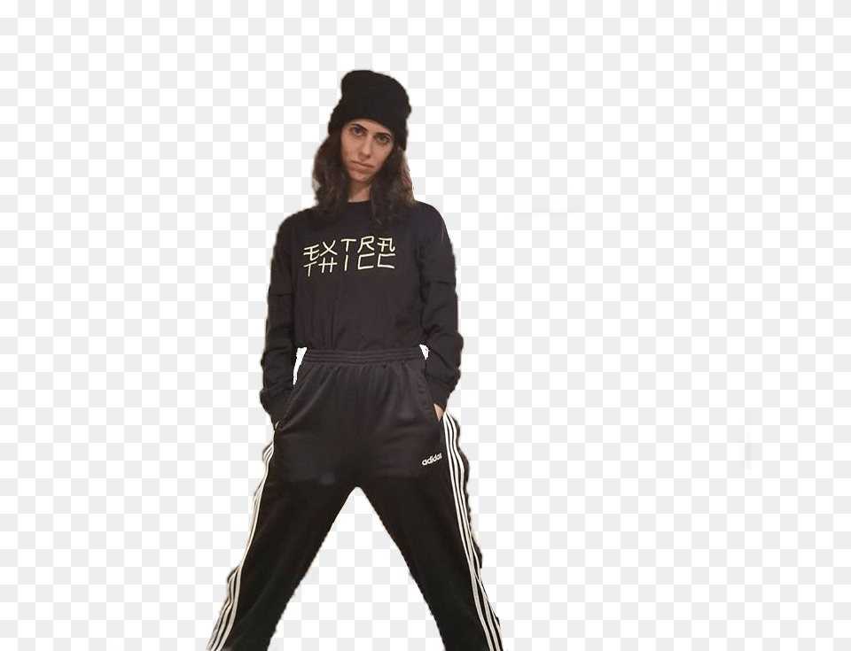 Hila Hoodie, Sleeve, Clothing, Long Sleeve, Adult Free Png