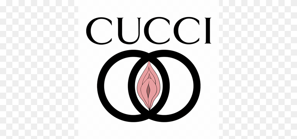 Hilarious Gucci T Shirt Big Bad Tees, Logo Png