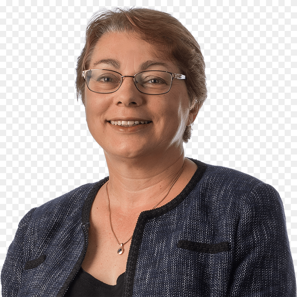 Hilary Evenett Leanne Wood, Accessories, Person, Woman, Female Free Transparent Png