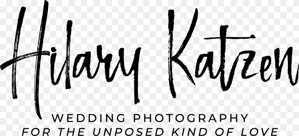 Hilary Katzen Weddings, Handwriting, Text, Signature Png