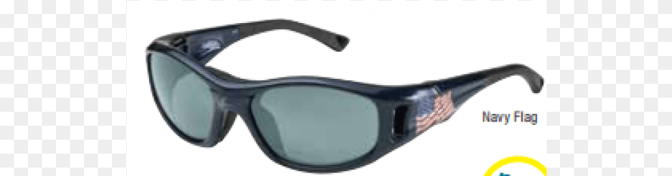 Hilco Hilco Leader Sports Sunglasses C2 Us Flag, Accessories, Glasses, Goggles Png