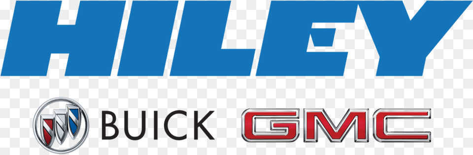 Hiley Buick Gmc Logo Buick Png