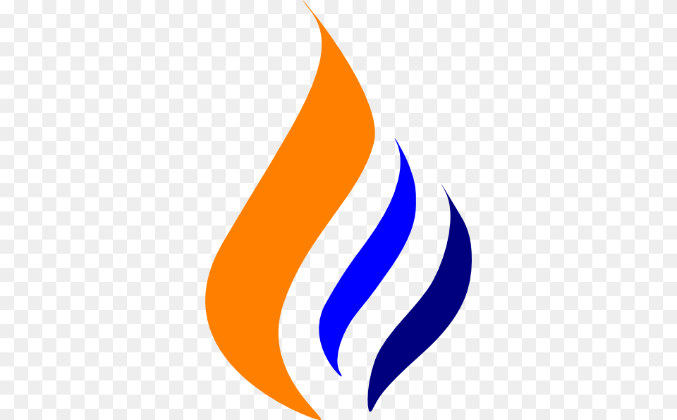 Hili Gas Flame Clip Art, Logo, Graphics, Clothing, Hat Free Png