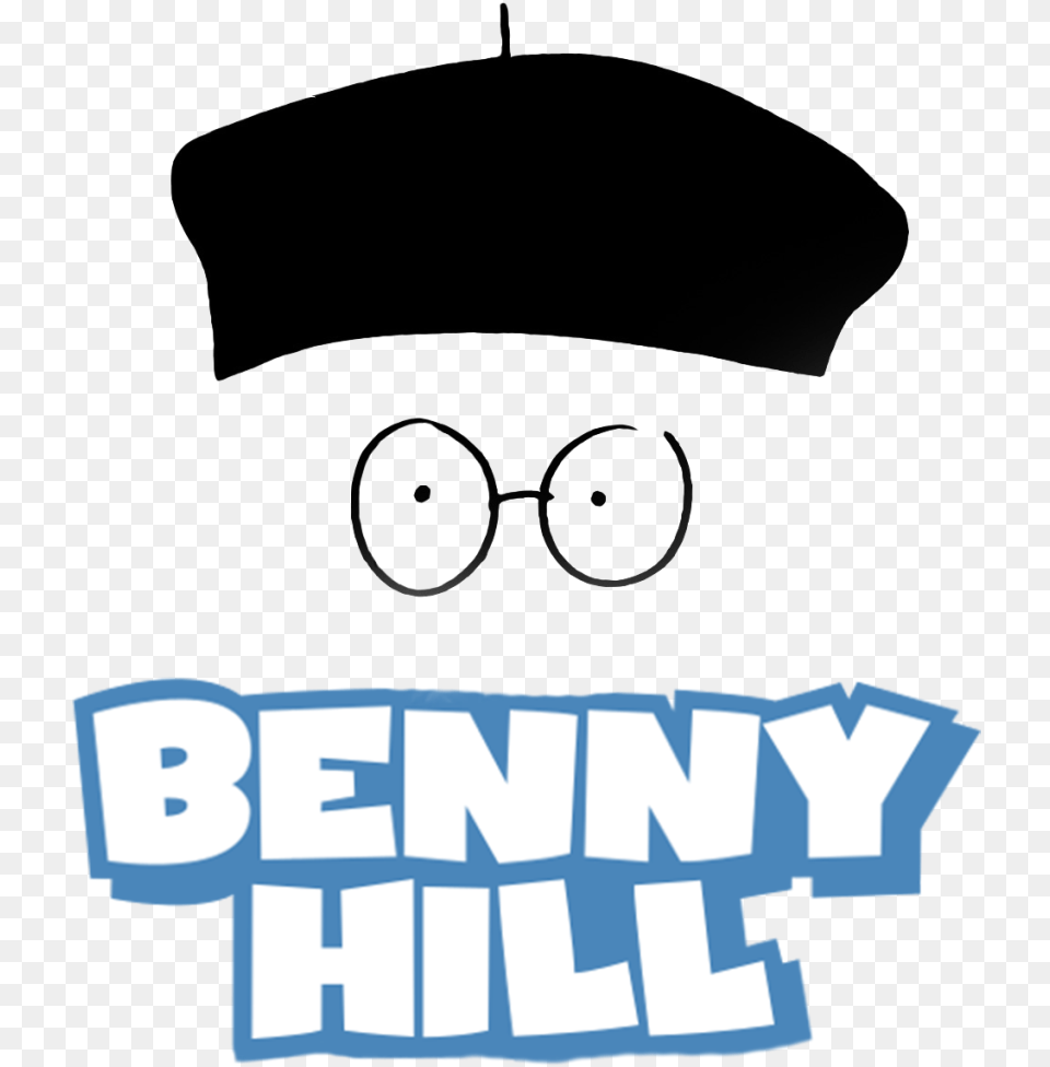 Hill, People, Person, Accessories, Glasses Free Transparent Png