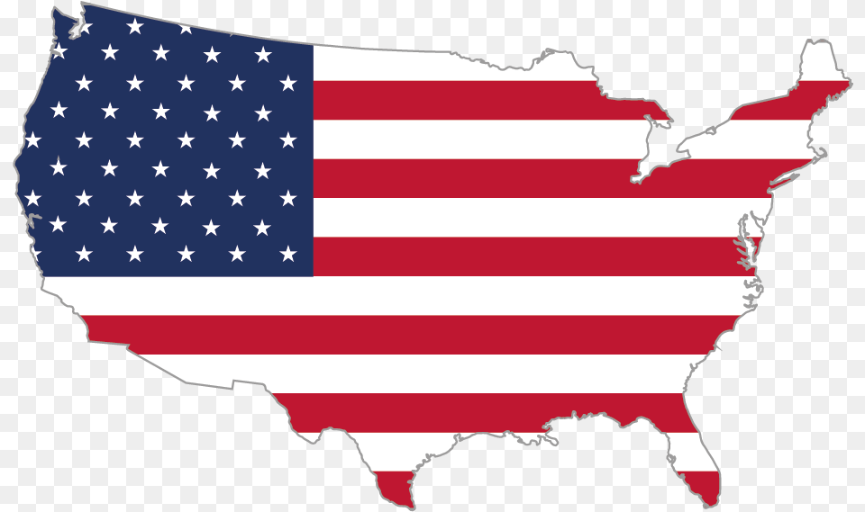 Hill Air Force Base, American Flag, Flag, Adult, Female Free Transparent Png
