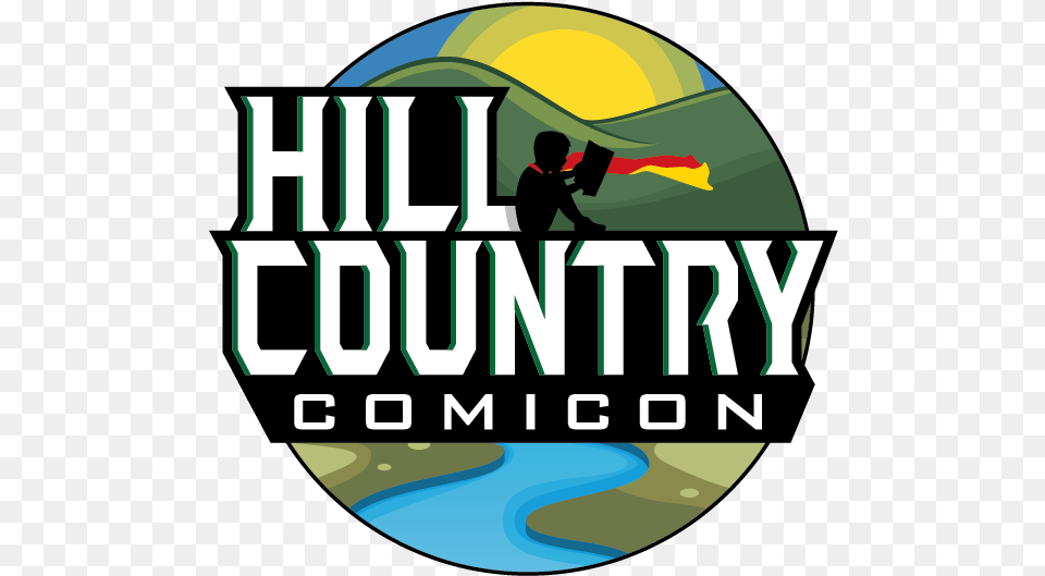 Hill Country Comicon Sad Emoticon, Book, Publication, Scoreboard, Adult Png