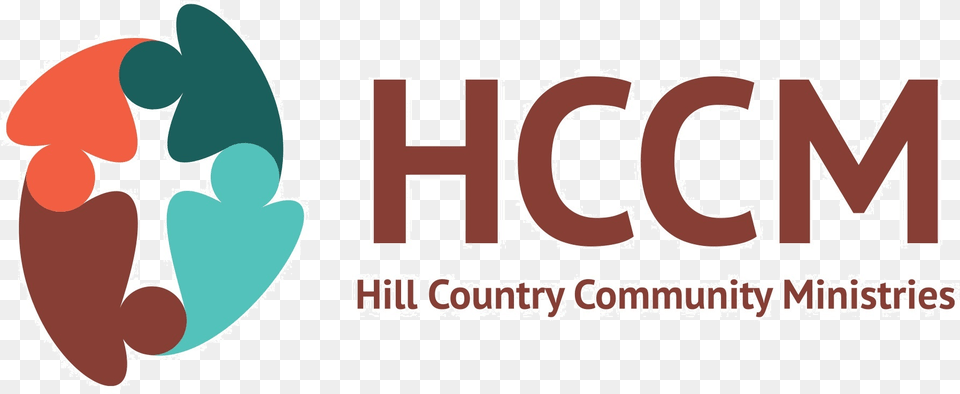 Hill Country Community Ministries Tugu Pringsewu, Logo, Cross, Symbol Free Transparent Png