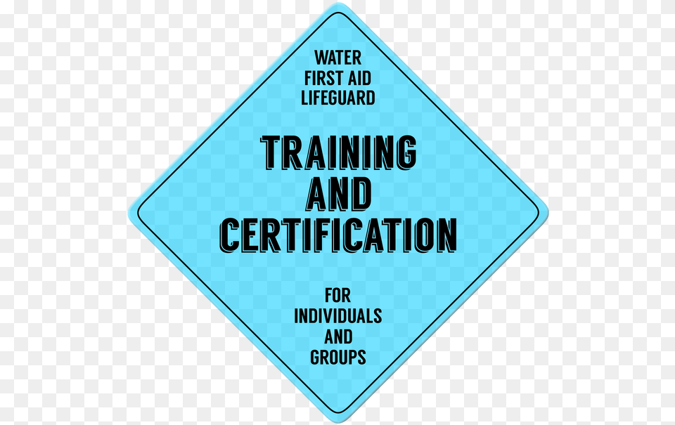 Hill Country Safety Training Charlton Athletic Training Ground, Sign, Symbol, Disk, Road Sign Png Image