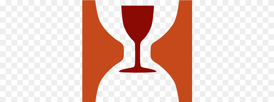 Hill Farmstead Brewery, Hourglass, Adult, Female, Person Free Transparent Png