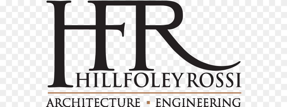 Hill Foley Rossi Amp Associates Poster, Text, Blackboard Png Image