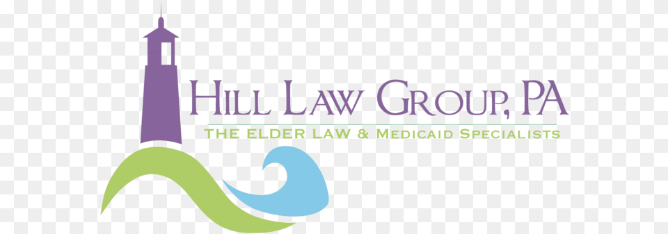 Hill Law Group Pa Graphic Design, Art, Graphics, Logo, Nature Free Transparent Png