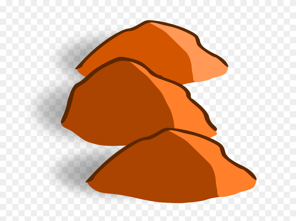 Hill Mountain Cliparts, Person Png Image