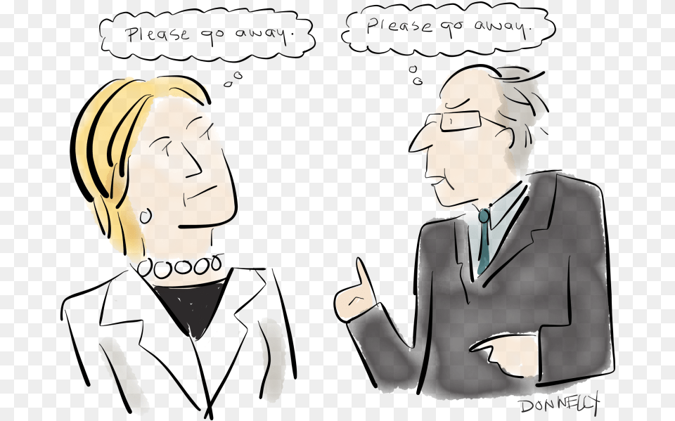 Hillary And Bernie Do Brooklyn, Hand, Body Part, Person, Finger Free Png Download