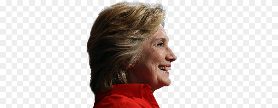 Hillary Clinton, Accessories, Portrait, Photography, Person Png Image