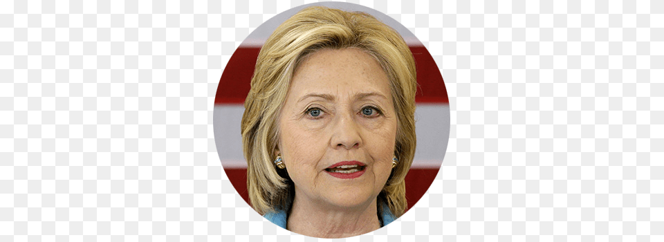 Hillary Clinton, Accessories, Portrait, Photography, Person Free Transparent Png