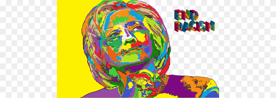 Hillary Clinton Art, Graphics, Baby, Person Free Png Download