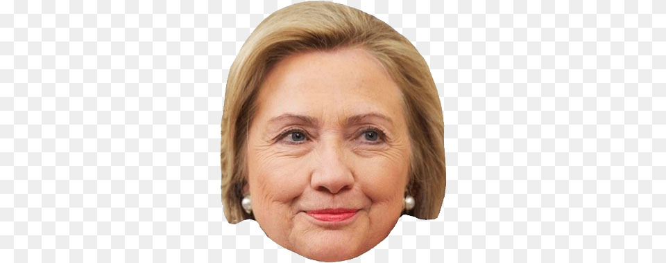Hillary Clinton, Accessories, Smile, Portrait, Photography Free Transparent Png