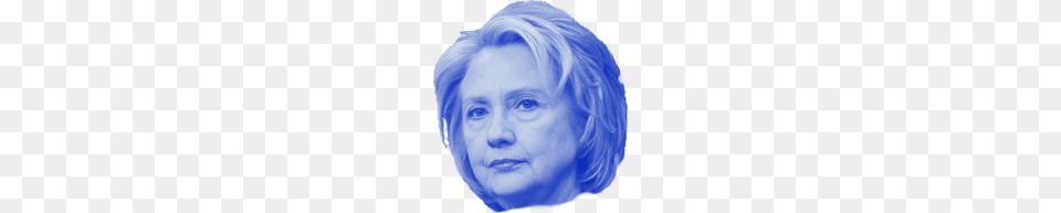Hillary Clinton, Face, Head, Person, Photography Free Png Download