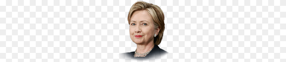 Hillary Clinton, Accessories, Portrait, Photography, Person Png Image