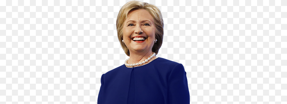 Hillary Clinton, Face, Person, Head, Accessories Free Transparent Png