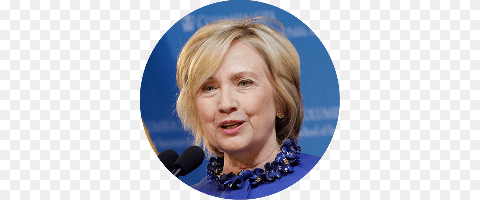 Hillary Clinton, Photography, Person, Crowd, People Free Png Download