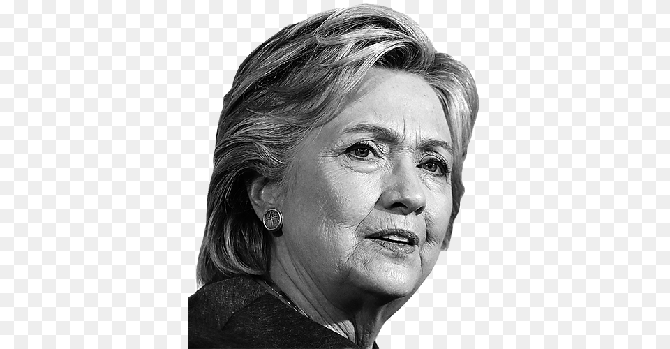 Hillary Clinton, Accessories, Portrait, Photography, Person Free Transparent Png