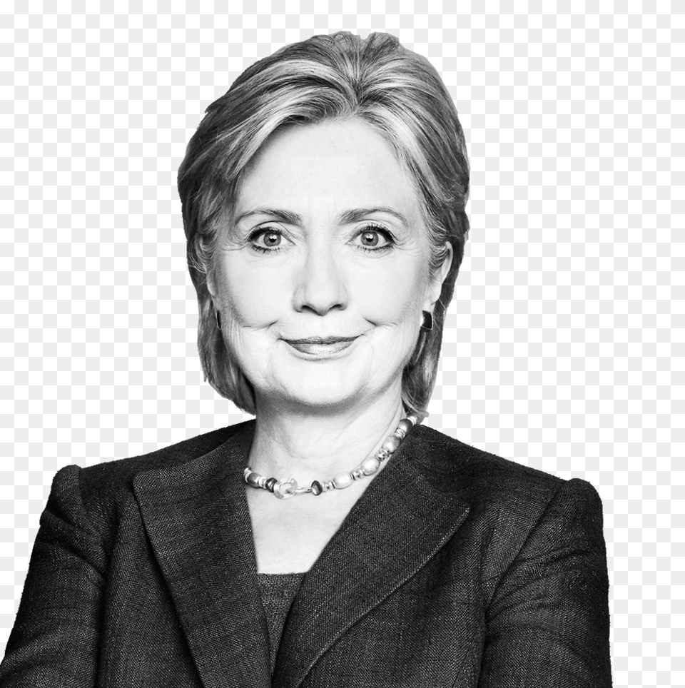 Hillary Clinton, Woman, Wedding, Portrait, Photography Free Png Download