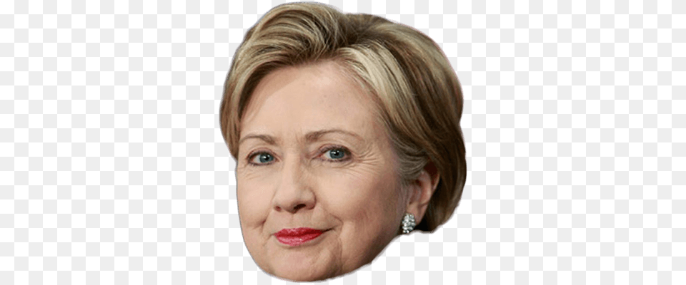 Hillary Clinton, Accessories, Portrait, Photography, Person Free Png Download