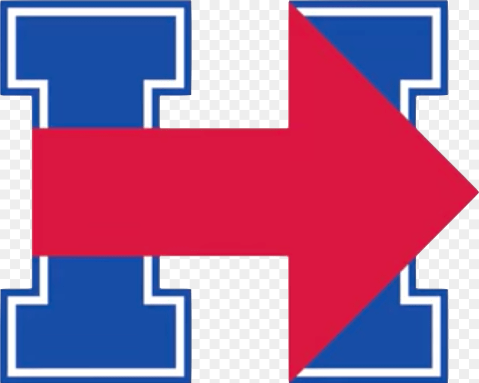 Hillary Clinton Campaign, Symbol, Logo Free Transparent Png