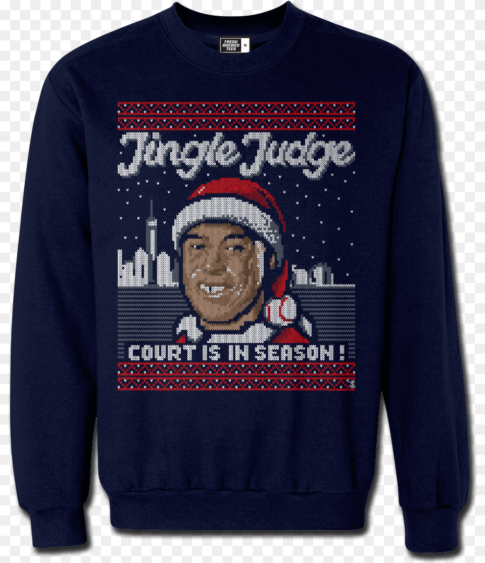 Hillary Clinton Christmas Sweaters, Sweatshirt, Sweater, Knitwear, Hoodie Png Image