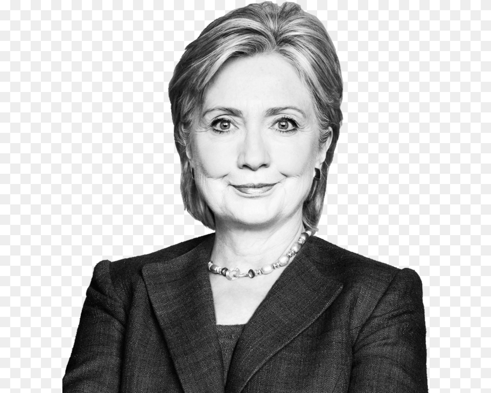 Hillary Clinton Hard Choices Audiobook, Woman, Wedding, Portrait, Photography Png Image