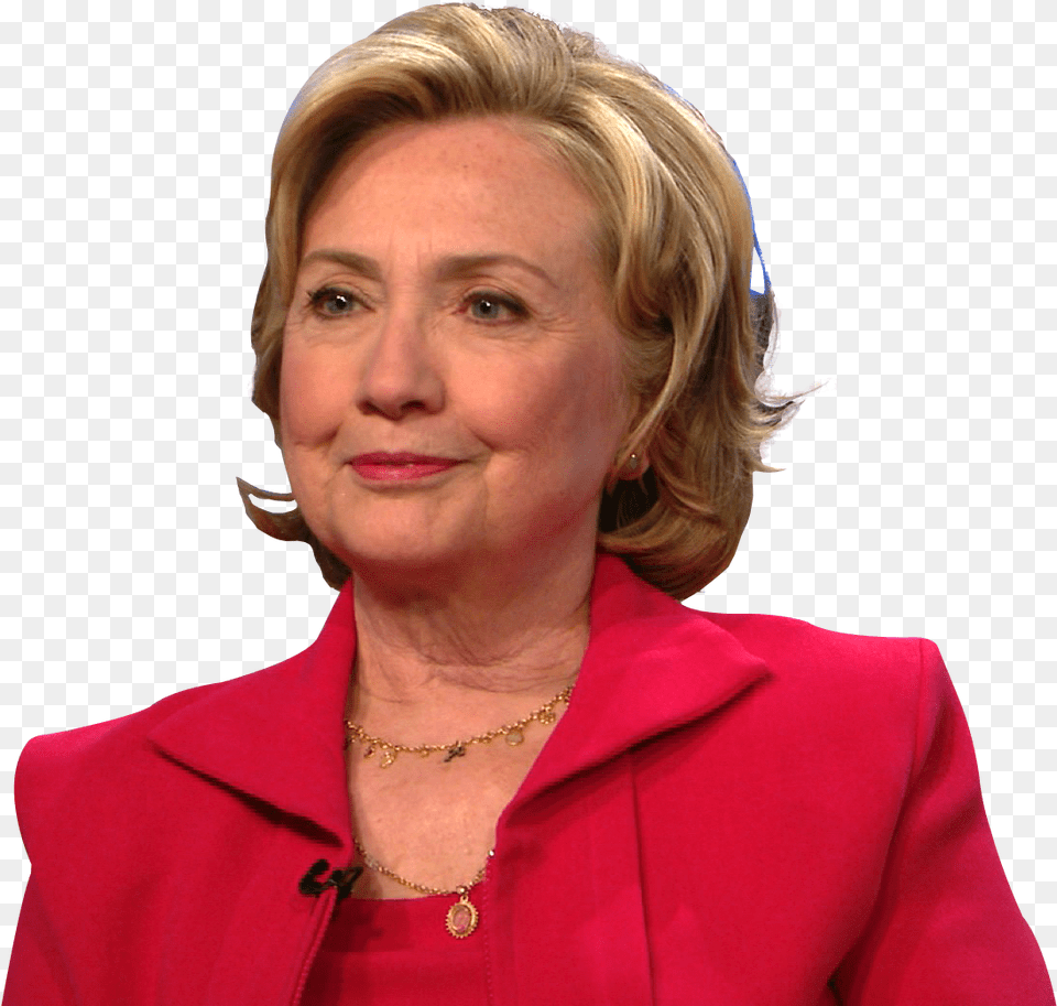 Hillary Clinton Image Hillary Clinton, Accessories, Person, Lady, Woman Png