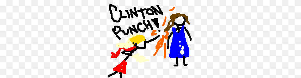 Hillary Clinton In New Videogame Goddess Of War, Person, Art Free Png