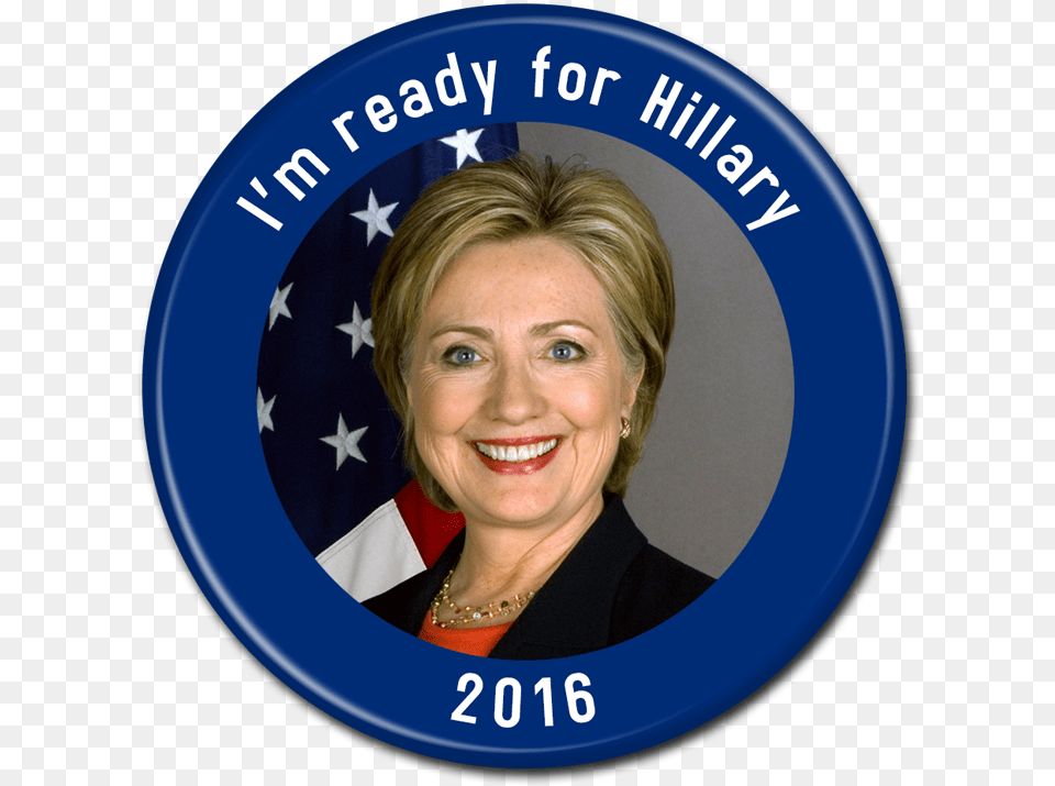 Hillary Clinton Justin Trudeau, Adult, Photography, Person, Woman Png Image