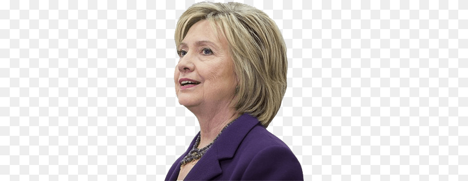 Hillary Clinton Portable Network Graphics, Woman, Portrait, Photography, Person Png Image