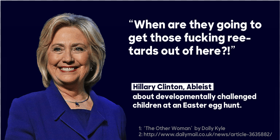 Hillary Clinton Quote Twitter, Woman, Adult, Person, Female Free Png