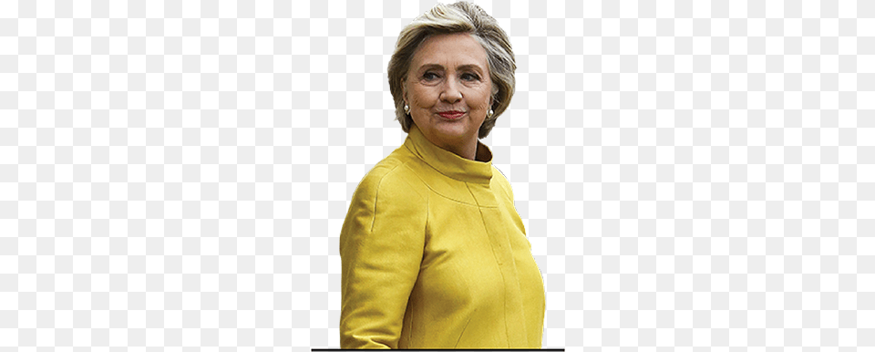 Hillary Clinton Senior Citizen, Accessories, Smile, Portrait, Photography Free Png