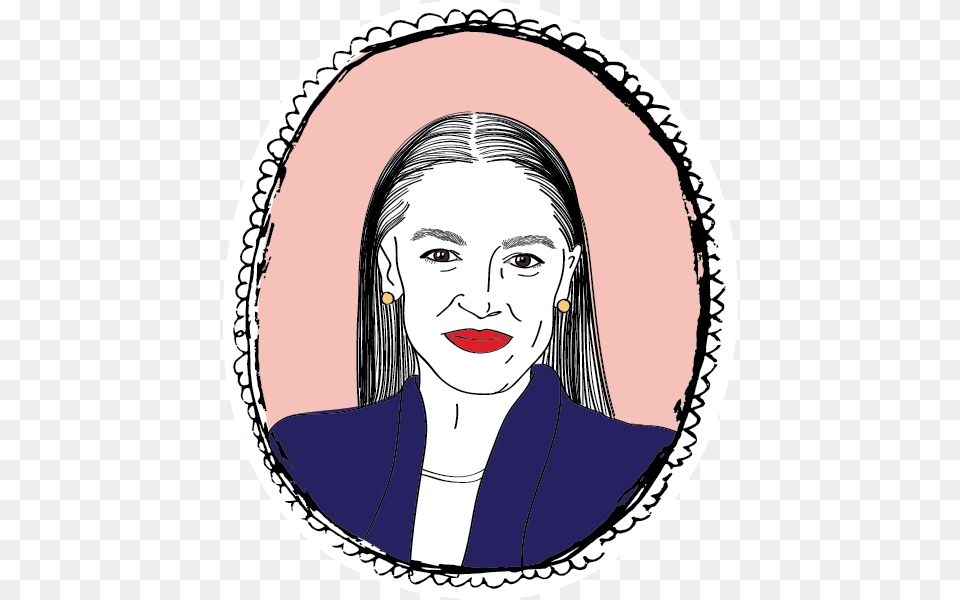 Hillary Face, Accessories, Portrait, Photography, Person Free Transparent Png