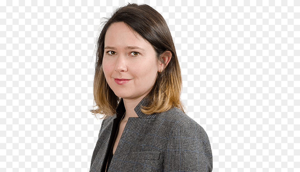 Hillary Face, Woman, Portrait, Photography, Person Free Png