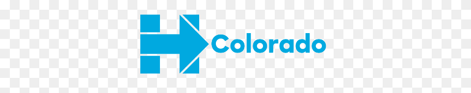 Hillary For Colorado, Text Free Png Download