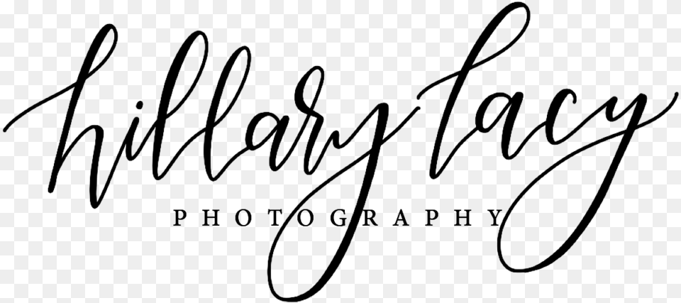 Hillary Lacy Photography, Gray Png