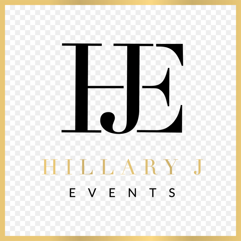 Hillary Logo, Book, Publication, Text Free Transparent Png