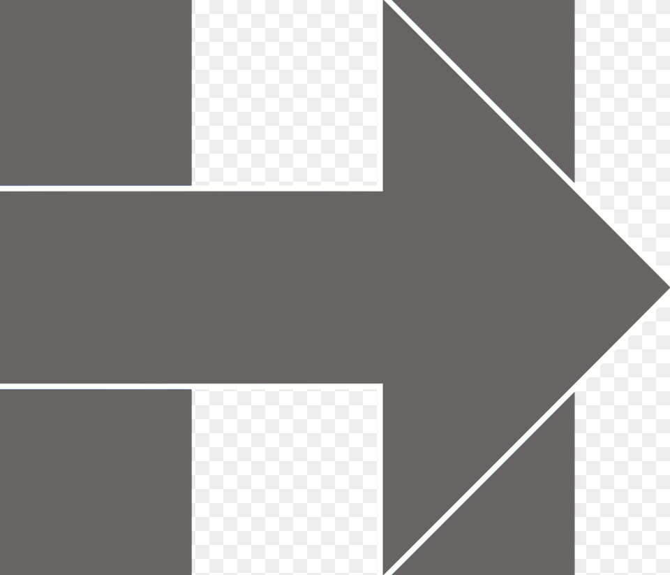 Hillary Logo Grey Hillary Clinton, Triangle, Symbol Png Image