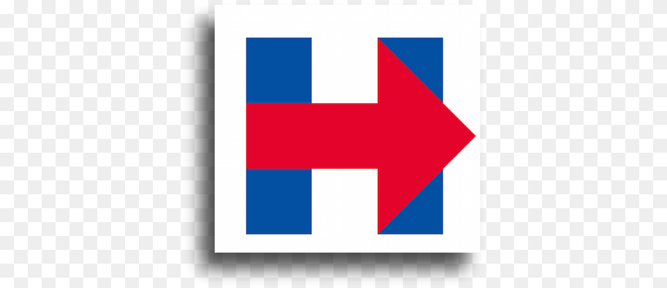 Hillary Logo H Images Art, First Aid Png