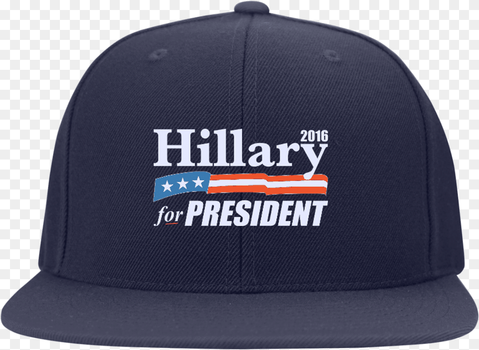 Hillary Hat Baseball Cap, Baseball Cap, Clothing Free Transparent Png