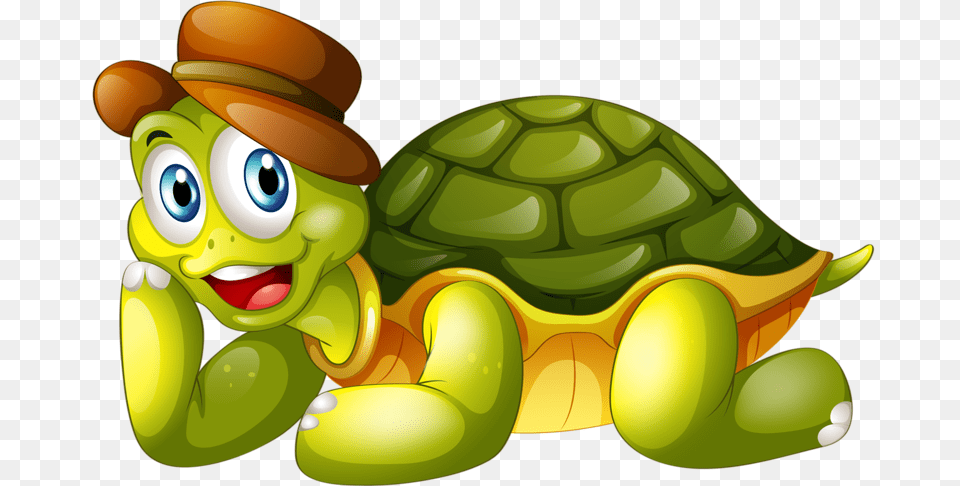 Hillbilly Clipart, Animal, Reptile, Sea Life, Tortoise Free Transparent Png