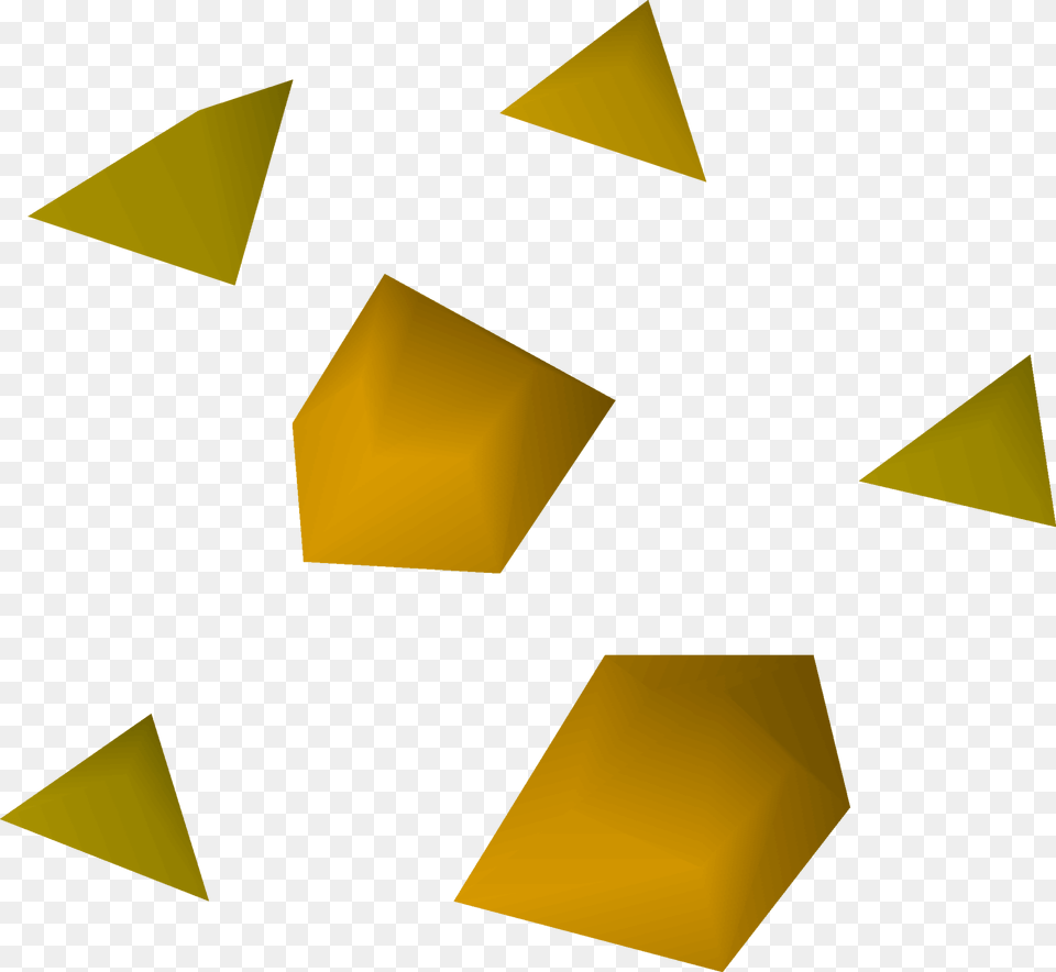 Hillbilly Clipart Gold Nugget Gold, Symbol Free Png