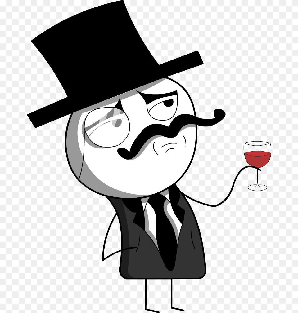 Hillbilly Clipart Hat Like Sir, Liquor, Wine, Glass, Wine Glass Png
