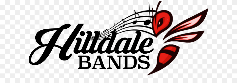 Hilldale High School Band Southern Lights Vocal Academy, Art, Graphics, Pattern, Floral Design Png Image